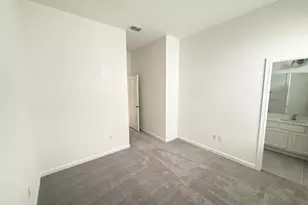 1282 Butterfly Orchid Rd, Davenport, FL 33837 - Photo 26