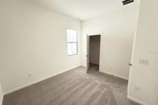 1282 Butterfly Orchid Rd, Davenport, FL 33837 - Photo 34