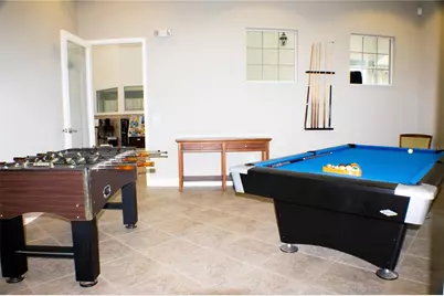 1282 Butterfly Orchid Rd, Davenport, FL 33837 - Photo 58