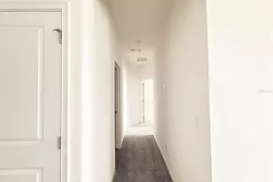 1282 Butterfly Orchid Rd, Davenport, FL 33837 - Photo 36