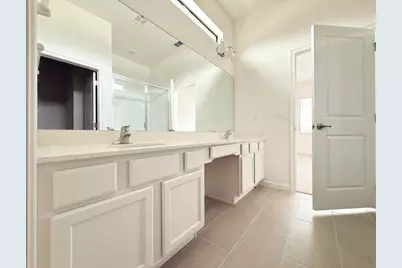 1282 Butterfly Orchid Rd, Davenport, FL 33837 - Photo 42