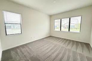 1282 Butterfly Orchid Rd, Davenport, FL 33837 - Photo 30