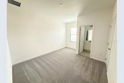 1282 Butterfly Orchid Rd, Davenport, FL 33837 - Photo 14