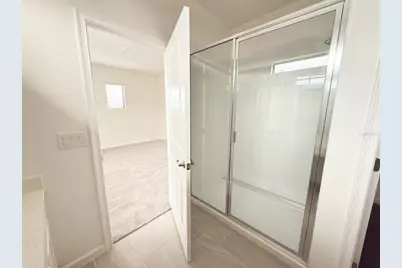 1282 Butterfly Orchid Rd, Davenport, FL 33837 - Photo 46