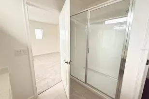 1282 Butterfly Orchid Rd, Davenport, FL 33837 - Photo 46