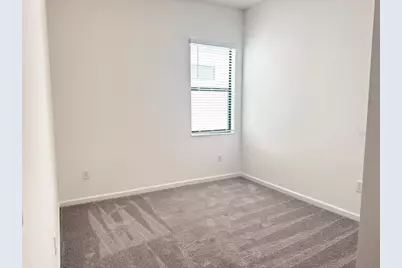 1282 Butterfly Orchid Rd, Davenport, FL 33837 - Photo 32