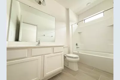 1282 Butterfly Orchid Rd, Davenport, FL 33837 - Photo 50