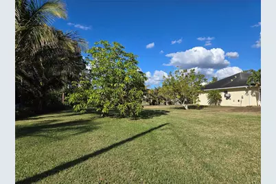 17927 77th Lane N, Loxahatchee, FL 33470 - Photo 8