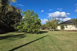 17927 77th Ln N, Loxahatchee, FL 33470 - Photo 8