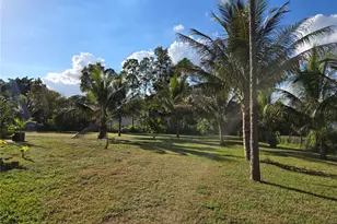 17927 77th Ln N, Loxahatchee, FL 33470 - Photo 14