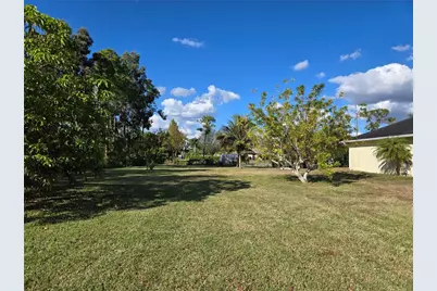 17927 77th Lane N, Loxahatchee, FL 33470 - Photo 10