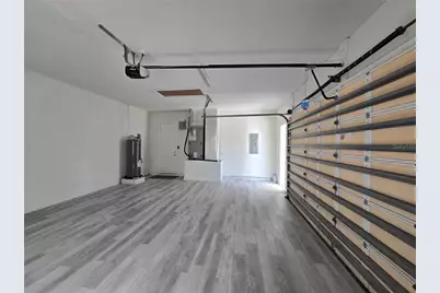 17927 77th Lane N, Loxahatchee, FL 33470 - Photo 16