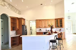 17927 77th Ln N, Loxahatchee, FL 33470 - Photo 2