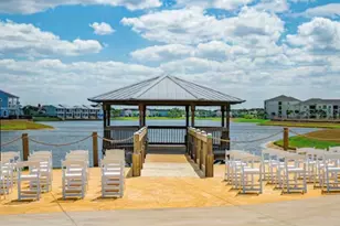 3151 Sunset Walk Dr, Kissimmee, FL 34747 - Photo 16