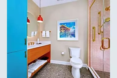 3151 Sunset Walk Drive #411, Kissimmee, FL 34747 - Photo 14