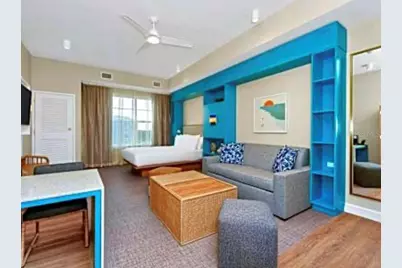 3151 Sunset Walk Drive #411, Kissimmee, FL 34747 - Photo 12