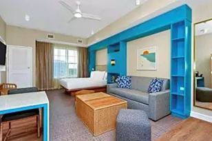 3151 Sunset Walk Dr, Kissimmee, FL 34747 - Photo 12