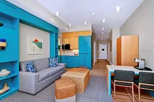 3151 Sunset Walk Dr, Kissimmee, FL 34747 - Photo 10