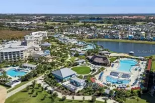 3151 Sunset Walk Dr, Kissimmee, FL 34747 - Photo 4