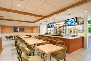 3151 Sunset Walk Dr, Kissimmee, FL 34747 - Photo 18