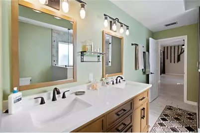 1190 Deer Lake Circle, Apopka, FL 32712 - Photo 10