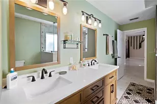 1190 Deer Lake Cir, Apopka, FL 32712 - Photo 10