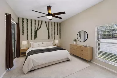 1190 Deer Lake Circle, Apopka, FL 32712 - Photo 8