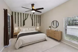 1190 Deer Lake Cir, Apopka, FL 32712 - Photo 8