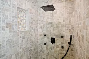 1190 Deer Lake Cir, Apopka, FL 32712 - Photo 16