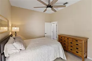 1190 Deer Lake Cir, Apopka, FL 32712 - Photo 18