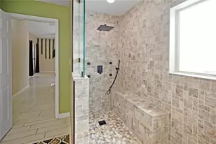 1190 Deer Lake Cir, Apopka, FL 32712 - Photo 14