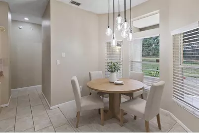 1190 Deer Lake Circle, Apopka, FL 32712 - Photo 34