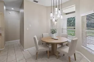 1190 Deer Lake Cir, Apopka, FL 32712 - Photo 34