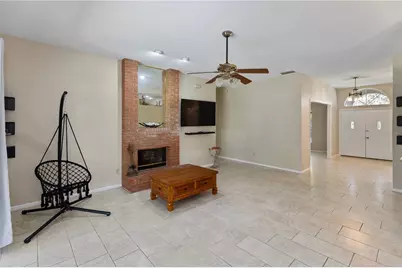 1190 Deer Lake Circle, Apopka, FL 32712 - Photo 32