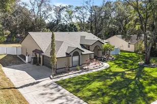 1190 Deer Lake Cir, Apopka, FL 32712 - Photo 52