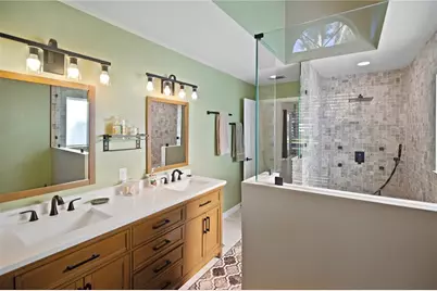 1190 Deer Lake Circle, Apopka, FL 32712 - Photo 12