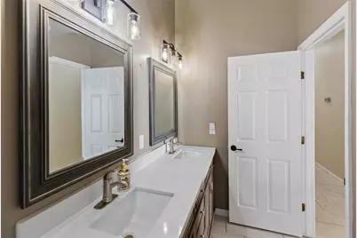 1190 Deer Lake Circle, Apopka, FL 32712 - Photo 22