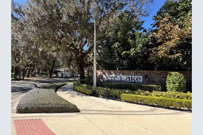 1190 Deer Lake Circle, Apopka, FL 32712 - Photo 56