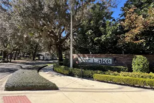 1190 Deer Lake Cir, Apopka, FL 32712 - Photo 56