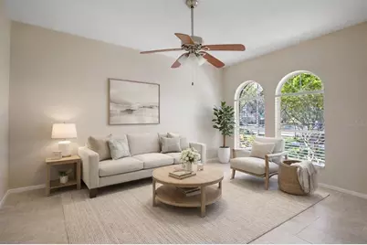 1190 Deer Lake Circle, Apopka, FL 32712 - Photo 4