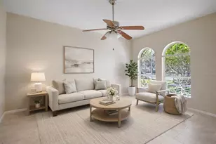 1190 Deer Lake Cir, Apopka, FL 32712 - Photo 4