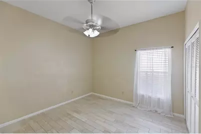 1190 Deer Lake Circle, Apopka, FL 32712 - Photo 26