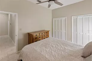 1190 Deer Lake Cir, Apopka, FL 32712 - Photo 20