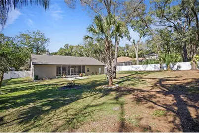 1190 Deer Lake Circle, Apopka, FL 32712 - Photo 44