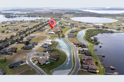 599 Loblolly Place, Auburndale, FL 33823 - Photo 12