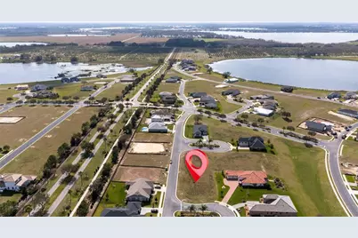 599 Loblolly Place, Auburndale, FL 33823 - Photo 6