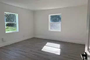 581 Calle Grande St, Ormond Beach, FL 32174 - Photo 36