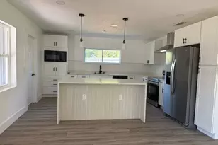 581 Calle Grande St, Ormond Beach, FL 32174 - Photo 26