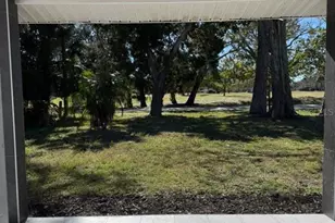 581 Calle Grande St, Ormond Beach, FL 32174 - Photo 56