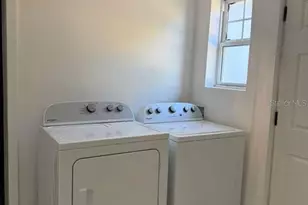 581 Calle Grande St, Ormond Beach, FL 32174 - Photo 38